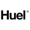 Huel Company Logo