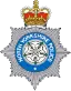 North Yorkshire Police Logo