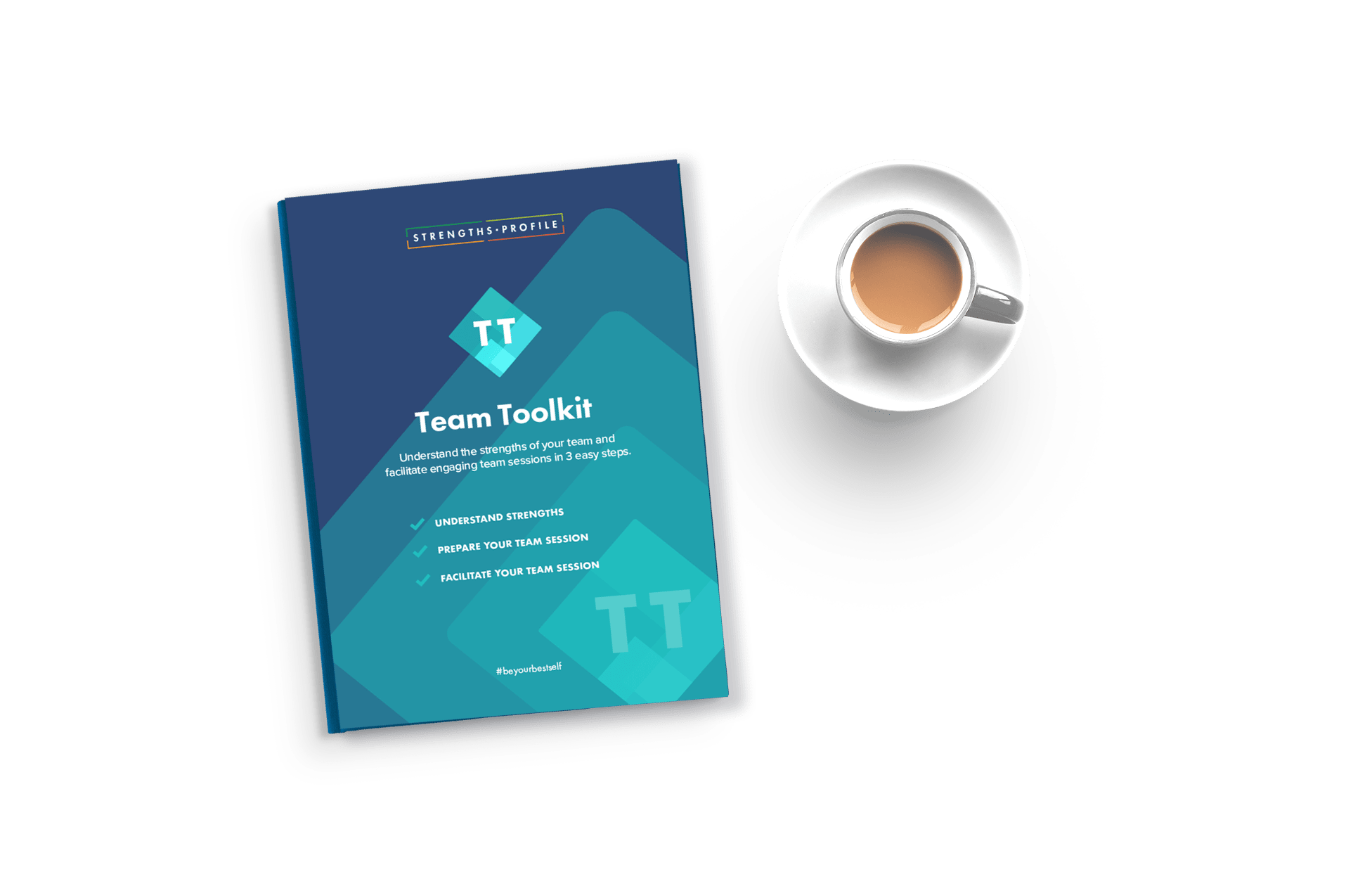 Team Toolkit
