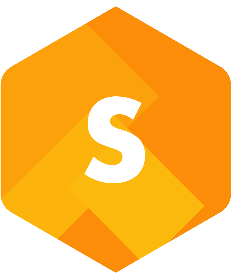 Strengthener programme icon